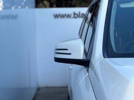 2016 Mercedes-Benz GL-Class - photo 9