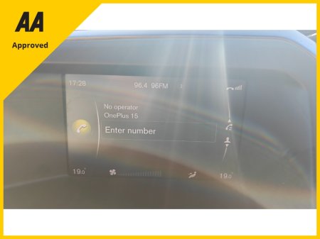 2017 Volvo XC60 - photo 27