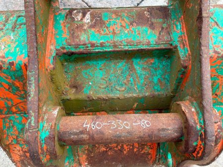 0 Other Other - photo 5