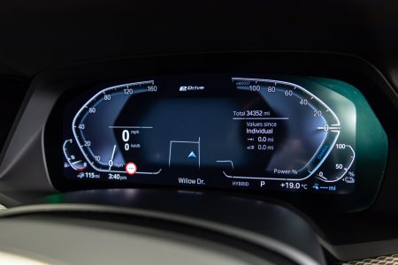 2022 BMW X5 - photo 19