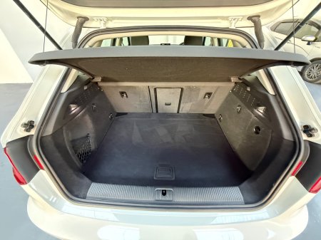 2016 Audi A3 - photo 25