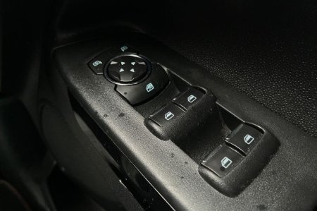 2021 Ford EcoSport - photo 16