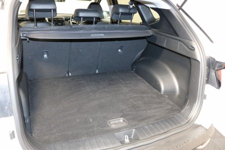 2023 Hyundai Tucson - photo 9