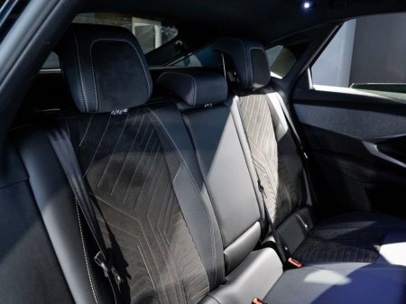 2024 Peugeot 3008 - photo 22