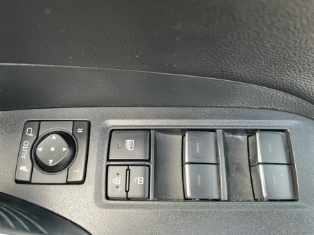 2023 Toyota RAV4 - photo 13