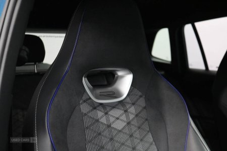 2024 Volkswagen Tiguan - photo 15