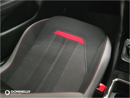 2022 Vauxhall Mokka - photo 9