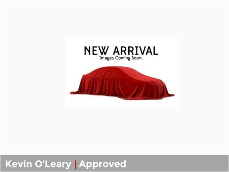 2021 Renault Captur Iconic DCI 95PS