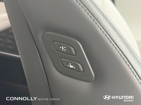 2021 Hyundai Santa Fe - photo 37