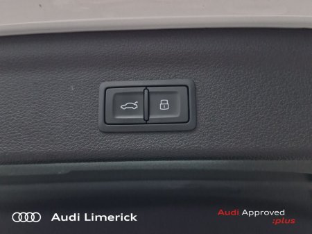 2024 Audi Q3 - photo 37