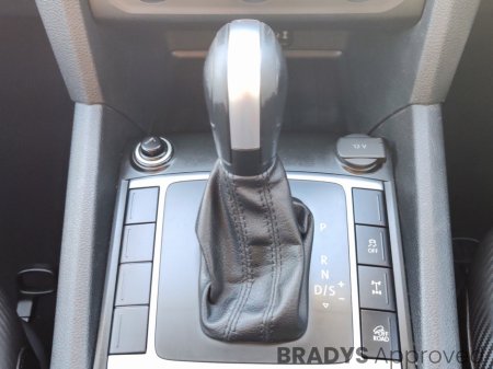2020 Volkswagen Amarok - photo 14