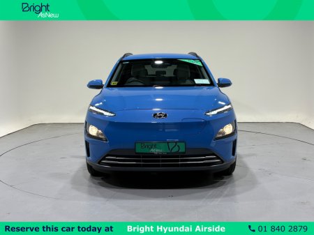 2023 Hyundai KONA - photo 10
