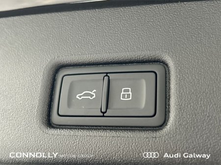 2027 Audi Q5 - photo 24