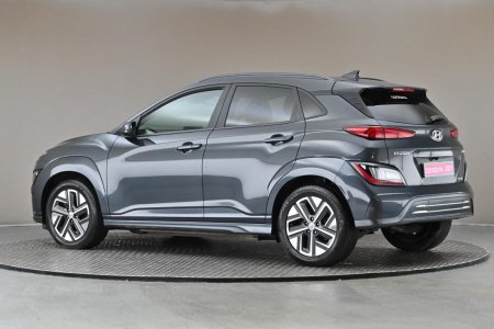 2021 Hyundai KONA - photo 6