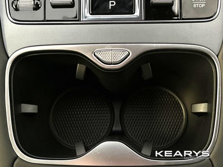 2026 BYD SEALION 7 - photo 16
