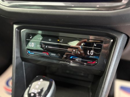 2023 Volkswagen Tiguan - photo 25