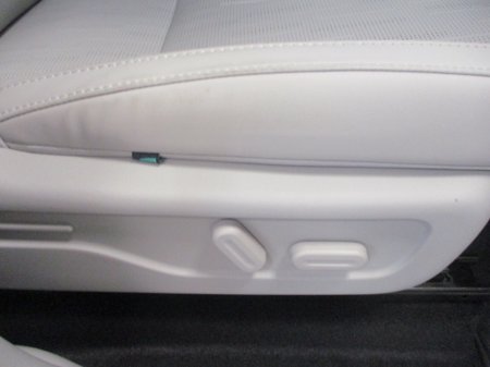 2026 Leapmotor B10 - photo 25