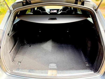 2017 Mercedes-Benz E-Class - photo 16