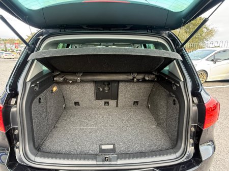 2015 Volkswagen Tiguan - photo 13
