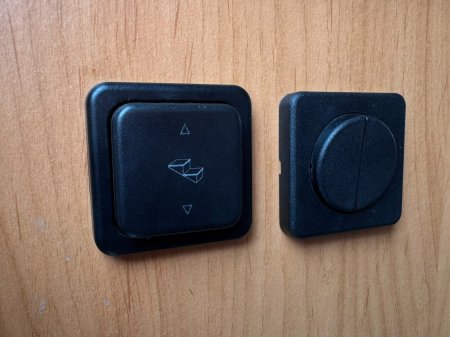 0   - photo 27