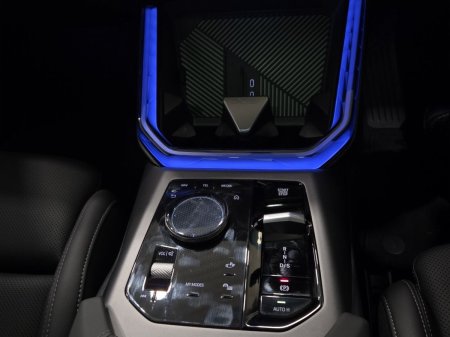 2026 BMW X3 - photo 10