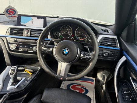 2018 BMW 4-Series - photo 15