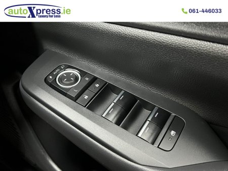 2023 Toyota Prius - photo 36