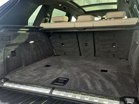 2022 BMW X5 - photo 11