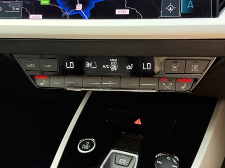 2023 Audi Q4 e-tron - photo 19