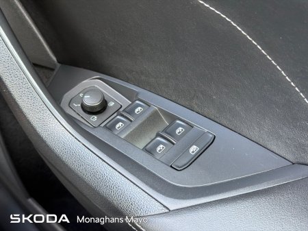 2022 Skoda Kodiaq - photo 25