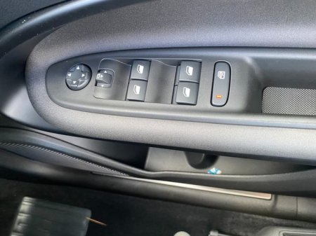 2026 Alfa Romeo Junior - photo 25