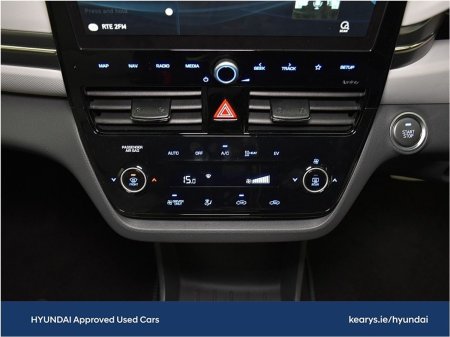2022 Hyundai IONIQ - photo 20