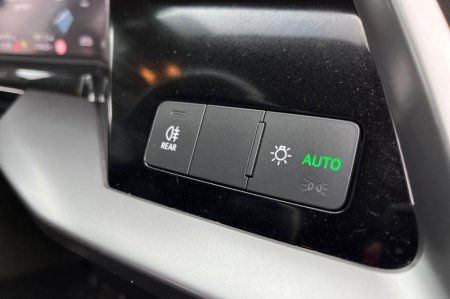 2023 Audi A3 - photo 23