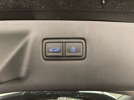 2026 Hyundai Santa Fe - photo 13