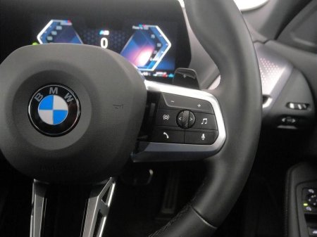 2025 BMW 2-Series - photo 18