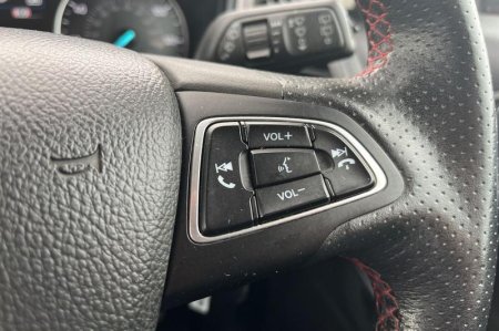 2020 Ford EcoSport - photo 29