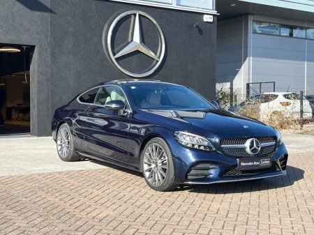 2022 Mercedes-Benz C-Class - photo 15