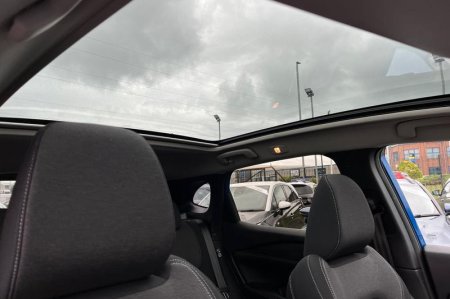 2024 Nissan Qashqai - photo 39