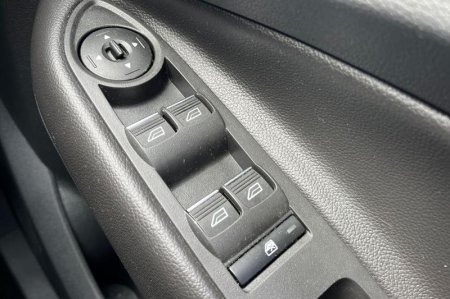 2016 Ford Kuga - photo 16