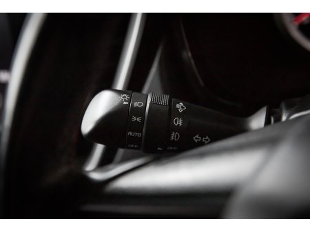 2022 Isuzu D-Max - photo 32