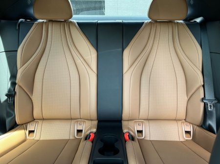 2026 Mercedes-Benz CLE - photo 18