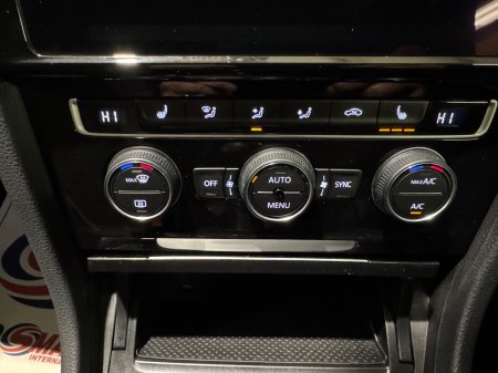 2019 Volkswagen Golf - photo 22