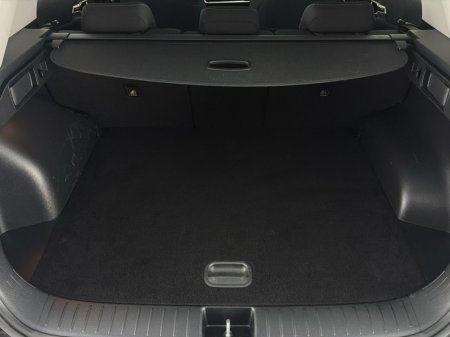 2022 Kia Sportage - photo 22