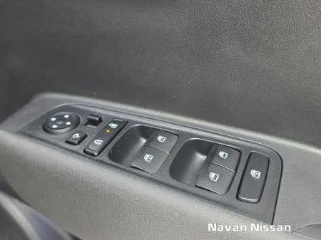 2026 Hyundai INSTER - photo 29