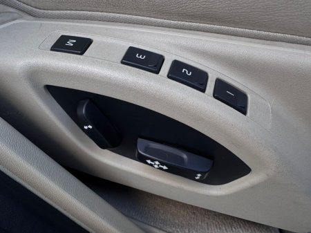 2015 Volvo V60 - photo 22
