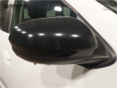 2019 Dacia Duster - photo 19