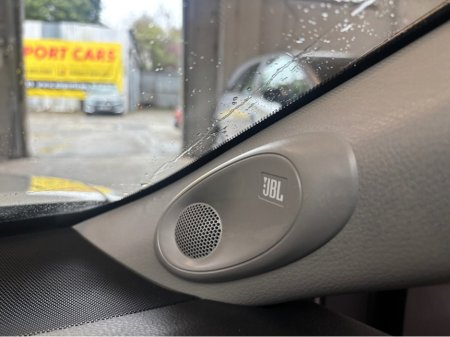 2019 Toyota Camry - photo 6
