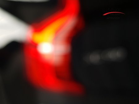 2021 Volvo XC90 - photo 17