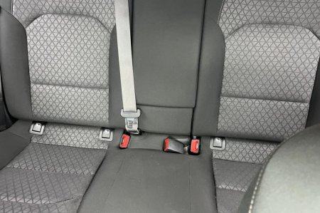 2019 Kia Ceed - photo 20