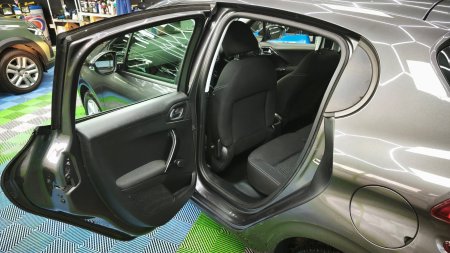 2019 Peugeot 208 - photo 14